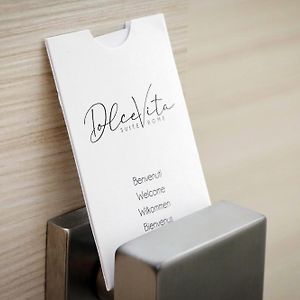 Standard Doppelzimmer